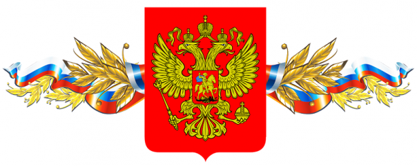 Абсурдные новости. 31 март 2017 года Абсурдные новости. 31 март 2017 года