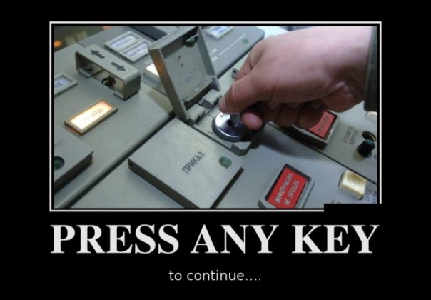 "Мыздобулы" в картинках. Смешных и не очень... 01-04-2017