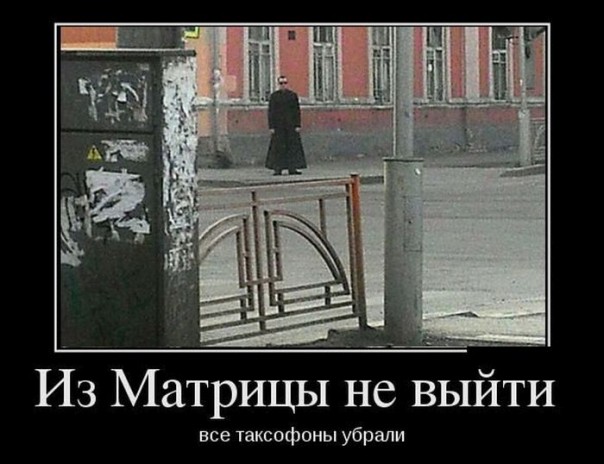 "Мыздобулы" в картинках. Смешных и не очень... 01-04-2017