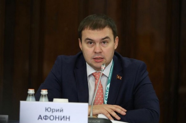 Абсурдные новости. 1 апреля 2017 года