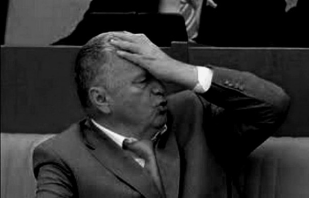 Жалость. Макс Бужанский Жалость. Макс Бужанский