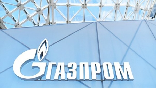 «С Россией тяжело, но без России – никак»