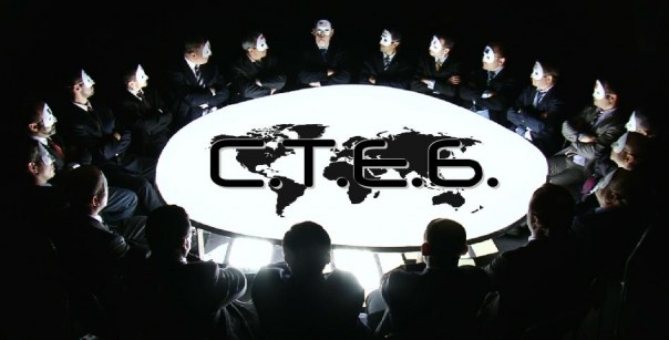 СтёбNews СтёбNews