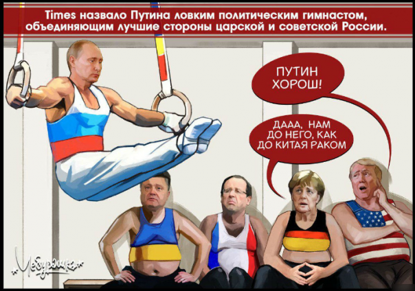 СтёбNews СтёбNews