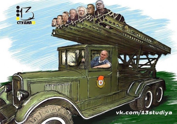 СтёбNews СтёбNews