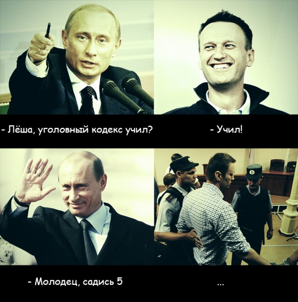 СтёбNews СтёбNews