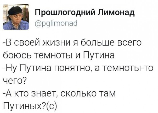 СтёбNews СтёбNews