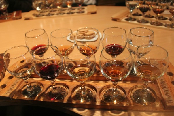 Крымские приключения укров. Зрады, перемоги... Ну и вообще познавательно. Крымские приключения укров. Зрады, перемоги... Ну и вообще познавательно.