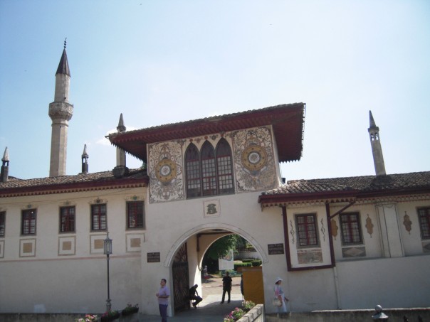 Крымские приключения укров. Зрады, перемоги... Ну и вообще познавательно. Крымские приключения укров. Зрады, перемоги... Ну и вообще познавательно.