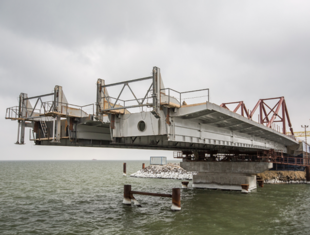 Крымские приключения укров. Зрады, перемоги... Ну и вообще познавательно. Крымские приключения укров. Зрады, перемоги... Ну и вообще познавательно.