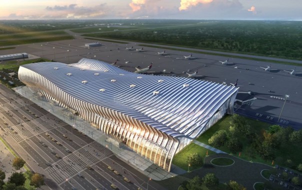 Крымские приключения укров. Зрады, перемоги... Ну и вообще познавательно. Крымские приключения укров. Зрады, перемоги... Ну и вообще познавательно.