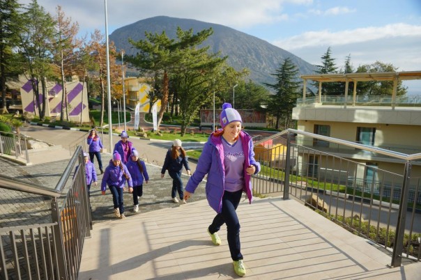 Крымские приключения укров. Зрады, перемоги... Ну и вообще познавательно. Крымские приключения укров. Зрады, перемоги... Ну и вообще познавательно.
