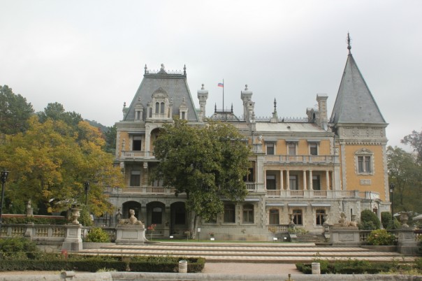 Крымские приключения укров. Зрады, перемоги... Ну и вообще познавательно. Крымские приключения укров. Зрады, перемоги... Ну и вообще познавательно.