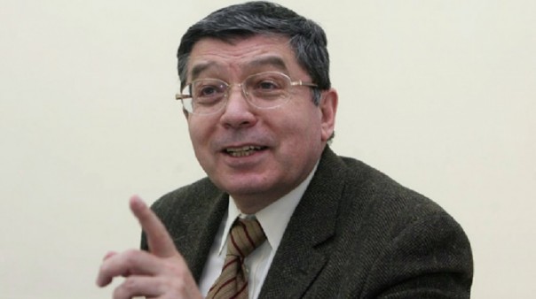 Абсурдные новости. 2 апреля 2017 года