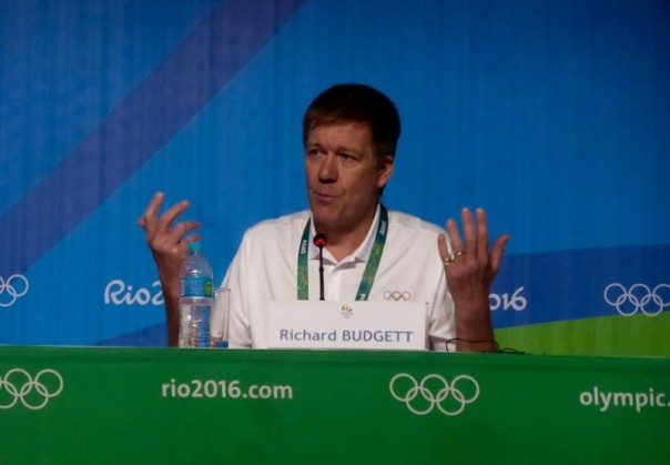 Абсурдные новости. 2 апреля 2017 года