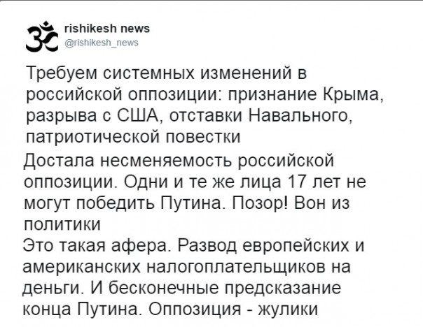 "Мыздобулы" в картинках. Смешных и не очень... 03.04.2017
