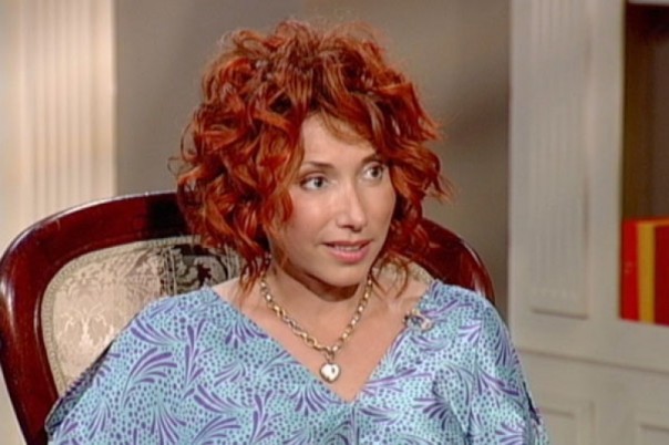 Елене Воробей отказали во въезде на Украину, продержав в киевском аэропорту 4 часа без воды Елене Воробей отказали во въезде на Украину, продержав в киевском аэропорту 4 часа без воды