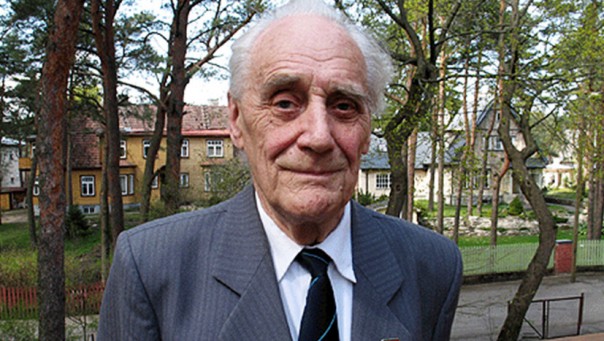 «Защищали единую Родину»: памятник советскому воину — эстонцу могут установить в Таллине «Защищали единую Родину»: памятник советскому воину — эстонцу могут установить в Таллине