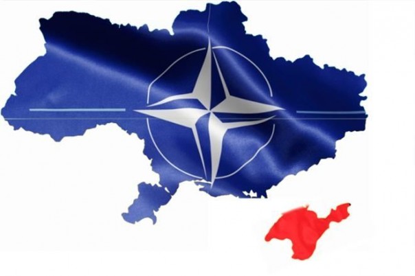 Крымский мат