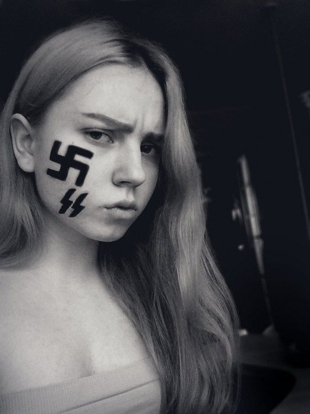 Предупреждение о теракте в Петербурге было в 9 утра из Киева (не подтверждено) Предупреждение о теракте в Петербурге было в 9 утра из Киева (не подтверждено)