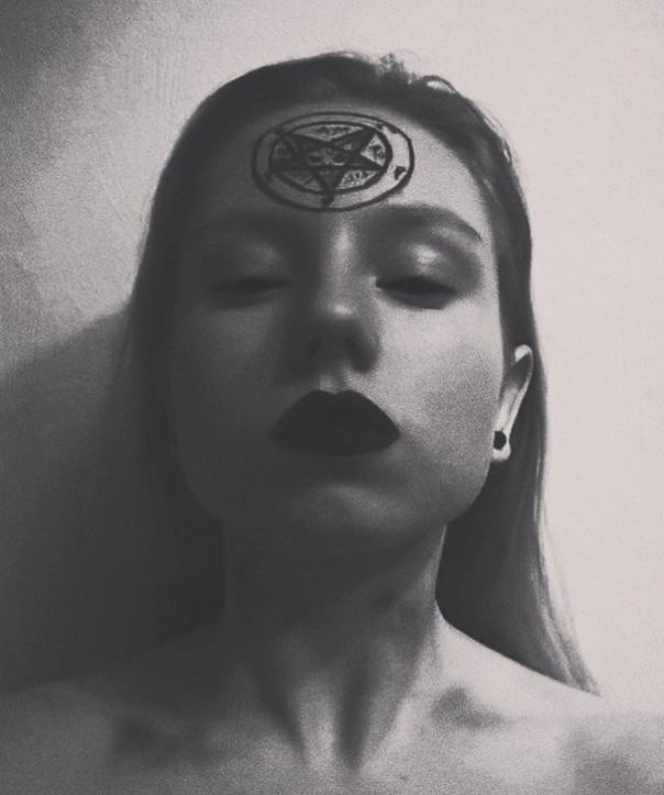 Предупреждение о теракте в Петербурге было в 9 утра из Киева (не подтверждено) Предупреждение о теракте в Петербурге было в 9 утра из Киева (не подтверждено)