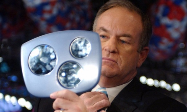 Назвавший Путина убийцей журналист выплатил 13 млн  долларов за домогательства