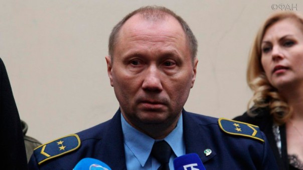 Истинный герой: верное решение машиниста Каверина спасло жизни многих петербуржцев