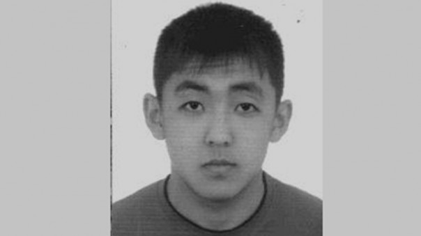 Задержаны подозреваемые в расстреле полицейских в Астрахани Задержаны подозреваемые в расстреле полицейских в Астрахани