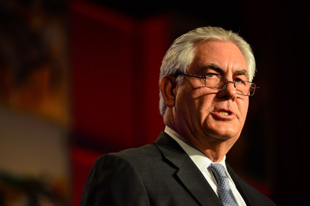 Вашингтон призывает Россию и Иран оказать давление на Асада