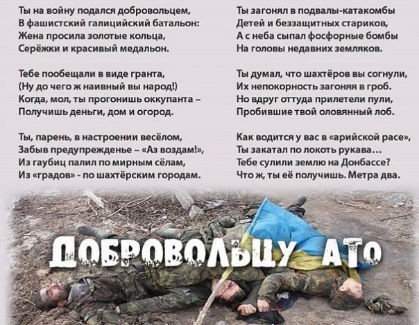 "Мыздобулы" в картинках. Смешных и не очень...  06.04.2017