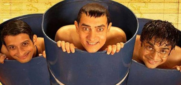 Идиоты — это навсегда Идиоты — это навсегда