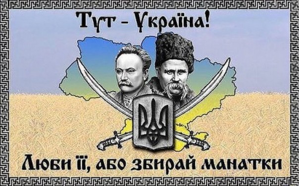 Успеть продать последнее порося. Владимир Корнилов