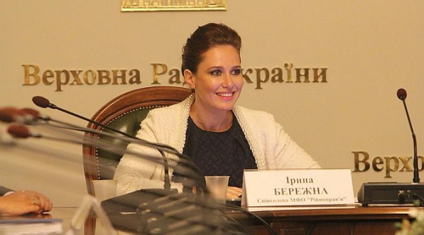 История с безвизовым режимом для Украины напоминает анекдот про поручика Ржевского История с безвизовым режимом для Украины напоминает анекдот про поручика Ржевского