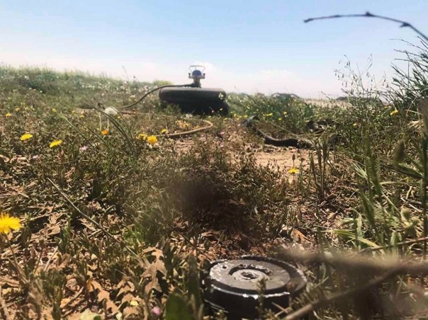 Первые кадры с авиабазы Шайрат. Репортаж Евгения Поддубного Первые кадры с авиабазы Шайрат. Репортаж Евгения Поддубного