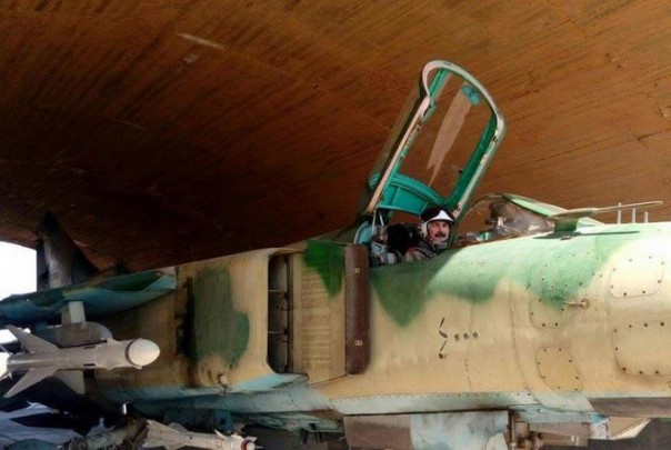 Россия перебросила вертушки на Шайрат, сирийцы уже возобновили полеты (ФОТО). Россия перебросила вертушки на Шайрат, сирийцы уже возобновили полеты (ФОТО).