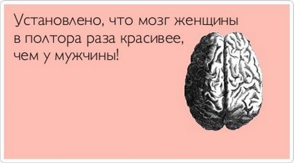 Олесь Бузина. Верните женщинам гаремы. Супербабы