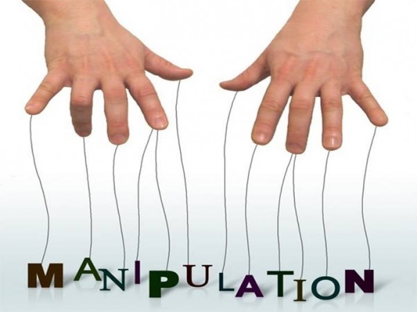 «Новая газета», «Радио Свобода» и «Ведомости» манипулируют данными опроса общественного мнения в своих интересах