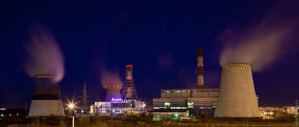 Как модернизация рынка тепла обеспечит приток инвестиций