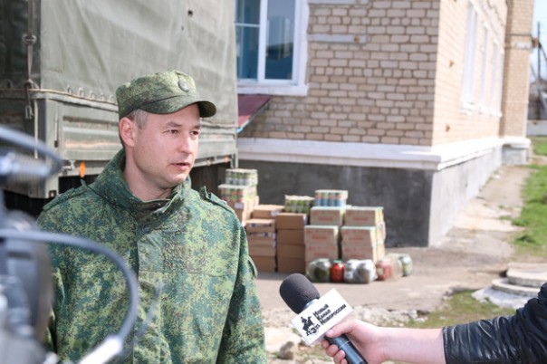 Сводка от НМ ЛНР 8 апреля 2017. ВСУ перебросили в зону "АТО" 30 танков, САУ и БТР