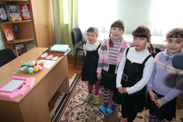 Сводка от НМ ЛНР 8 апреля 2017. ВСУ перебросили в зону "АТО" 30 танков, САУ и БТР