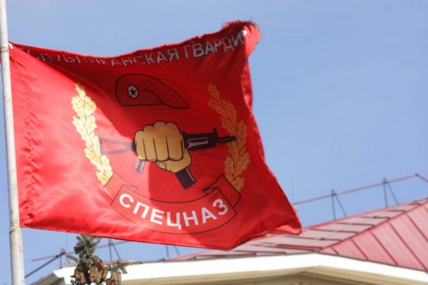 Разведчики Республики прошли соревнования на право ношения оливкового берета (фото, видео) Разведчики Республики прошли соревнования на право ношения оливкового берета (фото, видео)