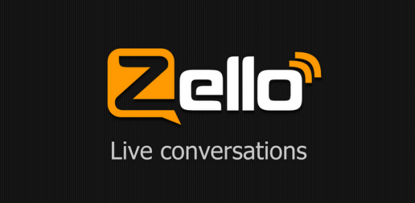 Роскомнадзор пригрозил Zello блокировкой