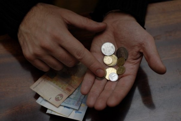 К чему приведут санкции Украины на российскую фармацевтику