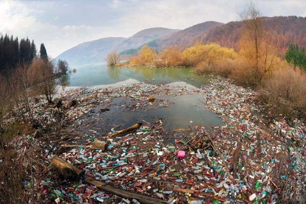 Карпаты. Красота то какая. Из цикла естественная среда обитания... Карпаты. Красота то какая. Из цикла естественная среда обитания...