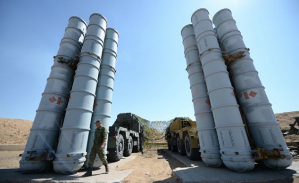 Washington Post: «Томагавки» Трампа приведут к потерям в американских ВВС Washington Post: «Томагавки» Трампа приведут к потерям в американских ВВС