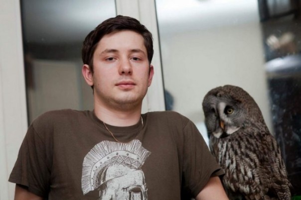 Тверской: я никому ничего не должен в этой стране