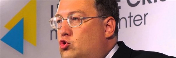 Антонина хочет видеть конец президента России Антонина хочет видеть конец президента России