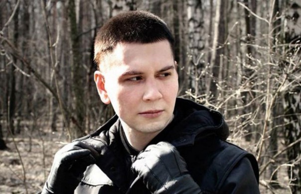 Экс-соратник Тесака рассказал, как руководил «Misanthropic division» в России Экс-соратник Тесака рассказал, как руководил «Misanthropic division» в России