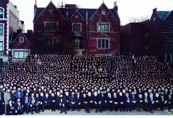 Зять Трампа Джаред Кушнер - подлинный президент США!!!