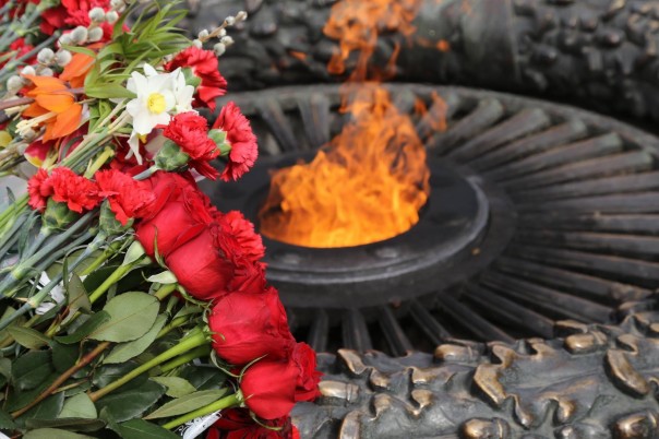 Одесса показала: хунта нас боится настолько, что готова "защищать". Юлия Витязева